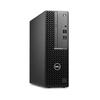 Dell Optiplex 7010 SFF