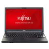 Fujitsu A553