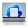 HP 16-af1450ngx