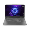 Lenovo LOQ 15IRH8
