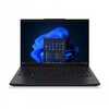 Lenovo ThinkPad L14 Gen6