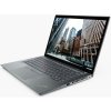 Lenovo ThinkPad X13 G2