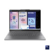 Lenovo Yoga 7 16ILL10
