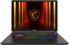 MSI A2XWHG-074