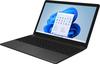 Umax VisionBook N15R