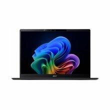 Acer TravelMate P6 TMP614-54-TCO-553Z