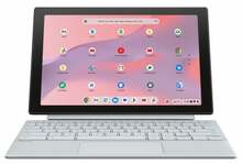 Asus Chromebook CM30 Detachable CM3001DM2A