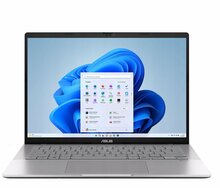 Asus Vivobook S14 S3407CA-LY008W