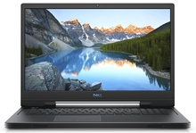 Dell G7 7790