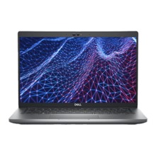 Dell Inspiron 14 5430