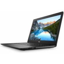 Dell Inspiron 15 3593