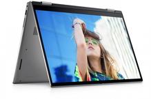 Dell Inspiron 7420