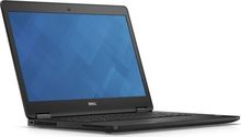 DELL Latitude E7470