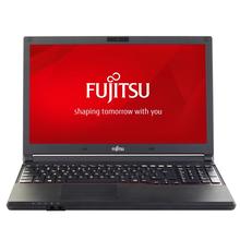 Fujitsu A553