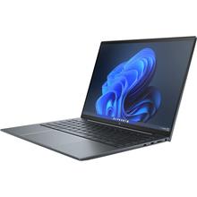 HP Dragonfly G4