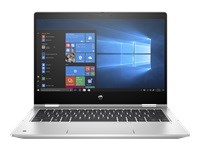 HP ProBook x360 435 G7