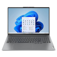 Lenovo IdeaPad Pro 5 16AHP9