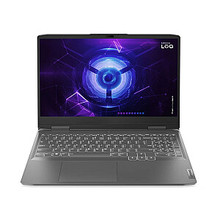 Lenovo LOQ 15IRH8