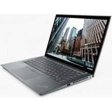 Lenovo ThinkPad X13 G2