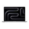 Apple MacBook Pro 14 M3