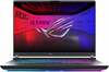Asus ROG Strix G16 G615LW
