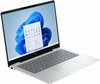 HP OmniBook 7AI 14