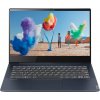 Lenovo IdeaPad S540 14
