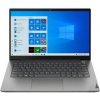 Lenovo ThinkBook 14 G3 ACL
