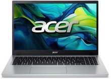 Acer Aspire AG15-31P