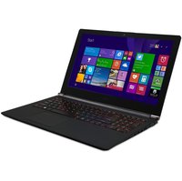 Acer Aspire 7