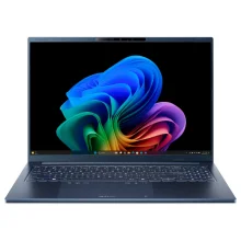 Acer Swift Go 16 AI SFG16-A71-R6NG