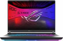 Asus ROG Strix G16 G615LW