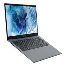 Chuwi GemiBook-Plus-K1