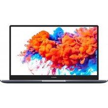 Honor MagicBook 15