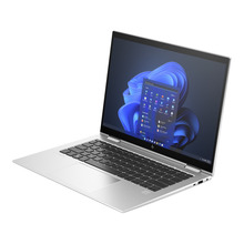 HP Elite x360 1040 G10