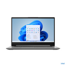 Lenovo IdeaPad 3 17IAU7