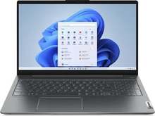 Lenovo IdeaPad 5 15IAL7