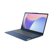 Lenovo IdeaPad Slim 3 15IRU8