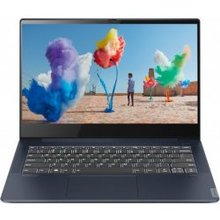 Lenovo IdeaPad S540 14