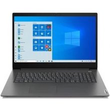 Lenovo V17