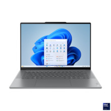 Lenovo Yoga Slim 7 15ILL9