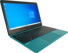 Umax VisionBook 12WRx
