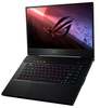 Asus ROG Zephyrus S15