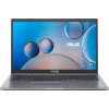 Asus VivoBook X515EA