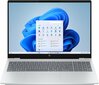 HP 16-az0222nw