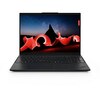 Lenovo ThinkPad L16 Gen1