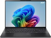 Acer Swift 16 AI SF16-51T