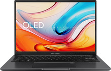 Asus Vivobook 14 OLED D1405YA-KM116W