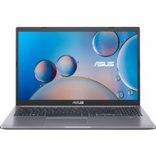 Asus VivoBook X515EA