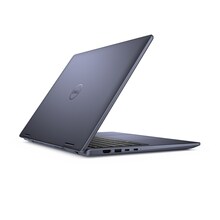 Dell Inspiron 7445